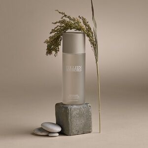 Colleen Rothschild Gentle and Clear Clarifying Solution